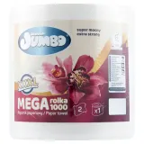 recznik-slonik-jumbo-mega-1000-kod-producenta-5902020139201