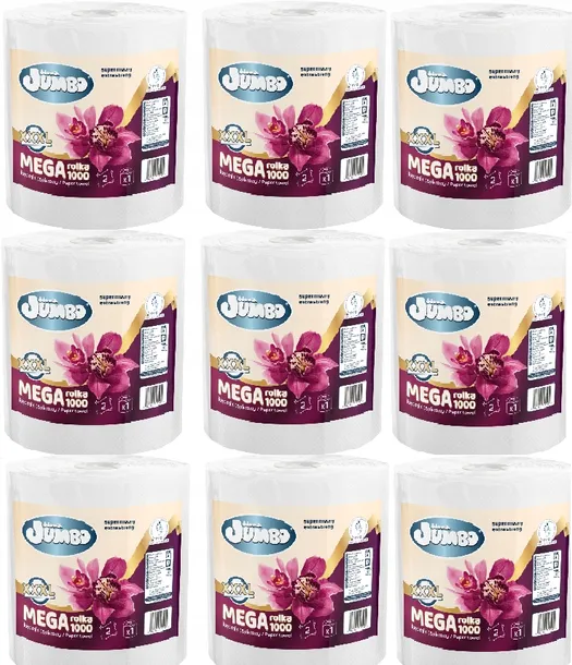 recznik-slonik-jumbo-mega-1000-zapach-bezzapachowy