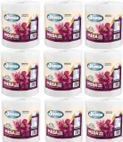 recznik-slonik-jumbo-mega-1000-zapach-bezzapachowy