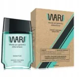 wars-sensitive-woda-po-goleniu-90ml-stan-nowy