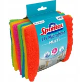 recznik-pet-towel-40-x-80-cm-spontex-nazwa-handlowa-pet-towel