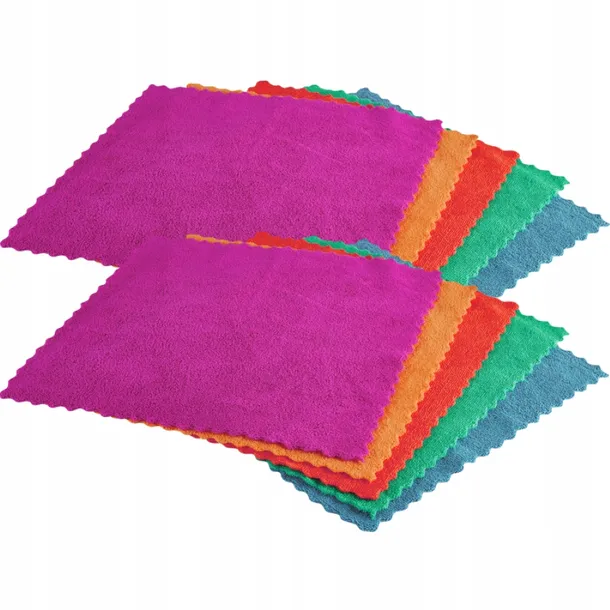 recznik-pet-towel-40-x-80-cm-spontex-stan-nowy-waga-z-opakowaniem-0-17-kg