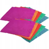 recznik-pet-towel-40-x-80-cm-spontex-stan-nowy-waga-z-opakowaniem-0-17-kg