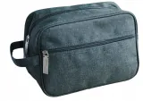 inter-vion-498766-kosmetyczka-stan-nowy