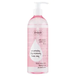 ziaja-plyn-micelarny-de-makijaz-uniwersalny-390ml