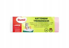 dumil-worki-do-kuwety-875-cm-x-375-cm-x-375-cm