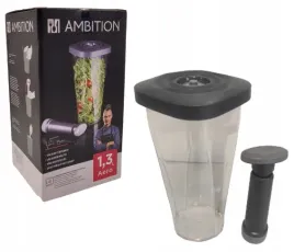 pojemnik-prozniowy-kubek-pompka-ambition-aero