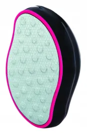 inter-vion-metalowa-tarka-do-stop