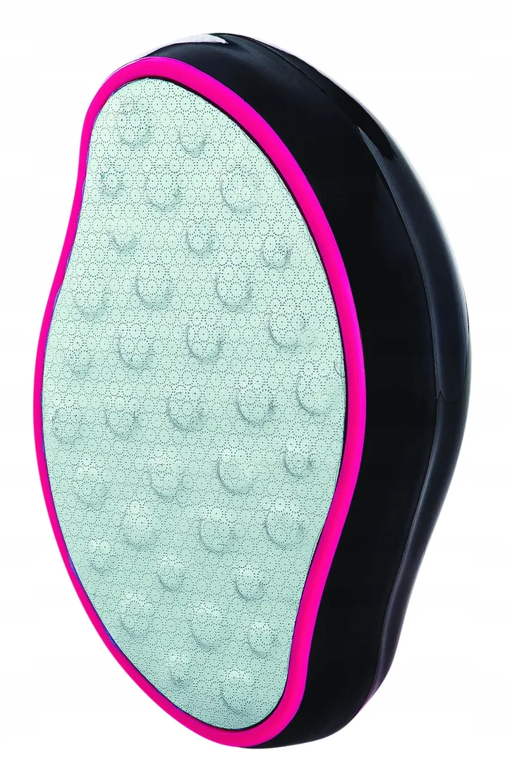 inter-vion-metalowa-tarka-do-stop