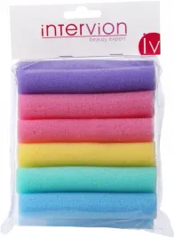 inter-vion-papiloty-z-gabki-do-wlosow-13szt-499570