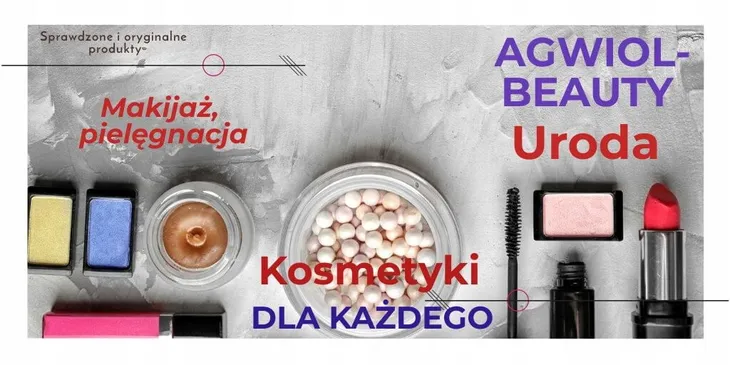 intervion-szczotka-litle-star-material-wlosia-brak-informacji