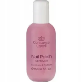 zmywacz-acetonowy-constance-carroll