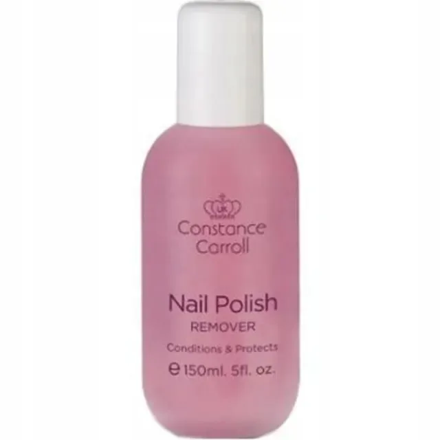 zmywacz-acetonowy-constance-carroll-stan-nowy