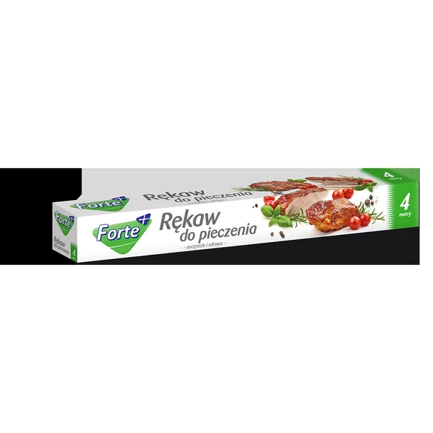 forte-rekaw-do-pieczenia-4m-box-rodzaj-rekaw-do-pieczenia