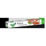 forte-rekaw-do-pieczenia-4m-box-rodzaj-rekaw-do-pieczenia