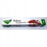 forte-rekaw-do-pieczenia-4m-box-material-tworzywo-sztuczne