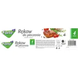 forte-rekaw-do-pieczenia-4m-box-kolor-bezbarwny