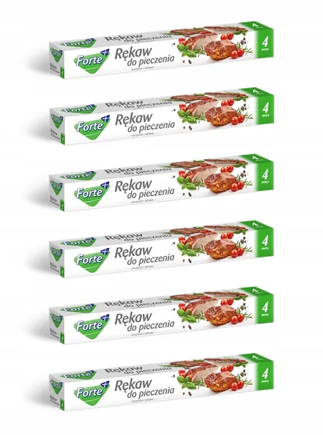 forte-rekaw-do-pieczenia-4m-box-cechy-dodatkowe-w-zestawie-zabezpieczenie-zamkniecia