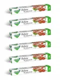 forte-rekaw-do-pieczenia-4m-box-cechy-dodatkowe-w-zestawie-zabezpieczenie-zamkniecia