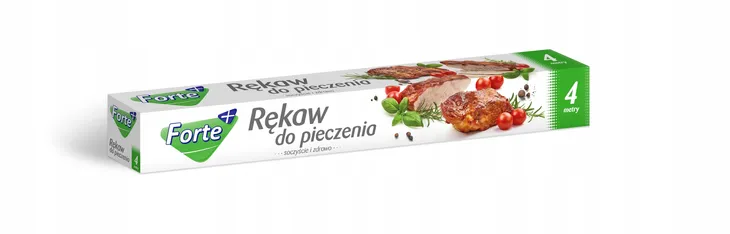 forte-rekaw-do-pieczenia-4m-box-waga-z-opakowaniem-1-kg