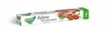 forte-rekaw-do-pieczenia-4m-box-waga-z-opakowaniem-1-kg