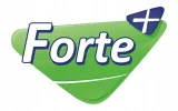 forte-rekaw-do-pieczenia-4m-box-stan-opakowania-oryginalne