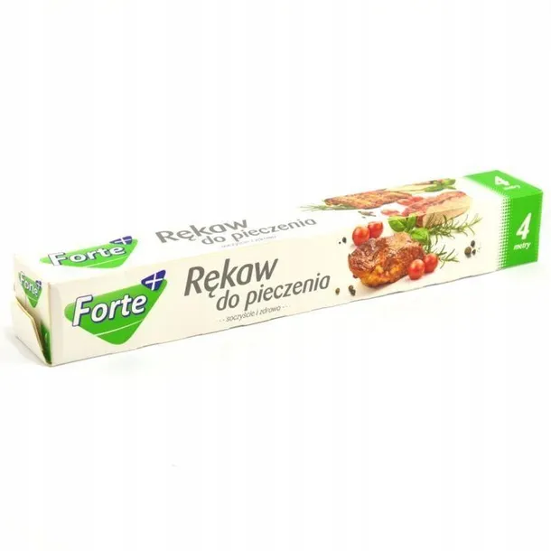 forte-rekaw-do-pieczenia-4m-box-szerokosc-produktu-4-5-cm