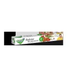 forte-rekaw-do-pieczenia-4m-box-kod-producenta-5908288971010
