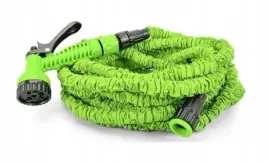 gardenic-waz-ogrodowy-ze-zraszaczem-7-225-m