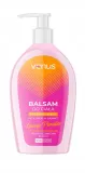 balsam-do-ciala-rozswietlajacy-z-drobinkami-zlota-maslem-shea-venus-300ml
