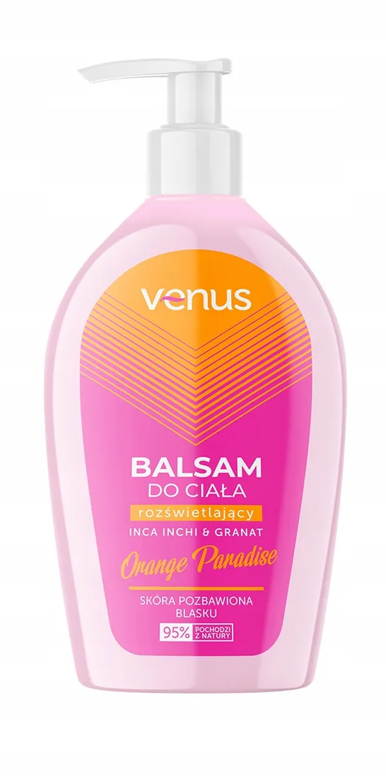 balsam-do-ciala-rozswietlajacy-z-drobinkami-zlota-maslem-shea-venus-300ml