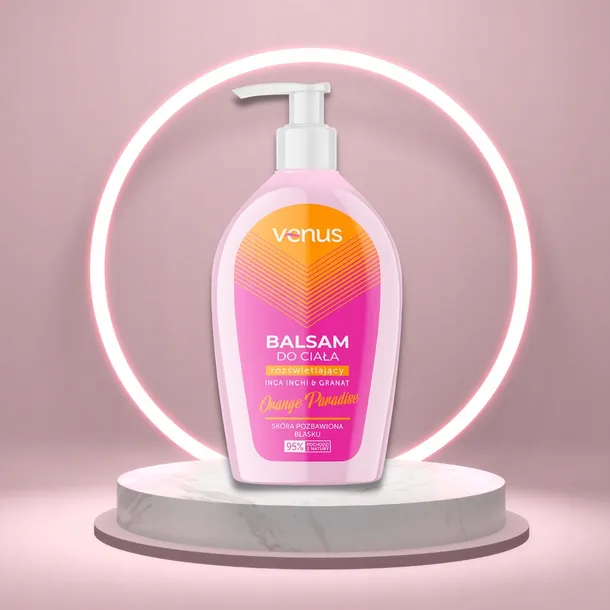 balsam-do-ciala-rozswietlajacy-z-drobinkami-zlota-maslem-shea-venus-300ml-marka-venus