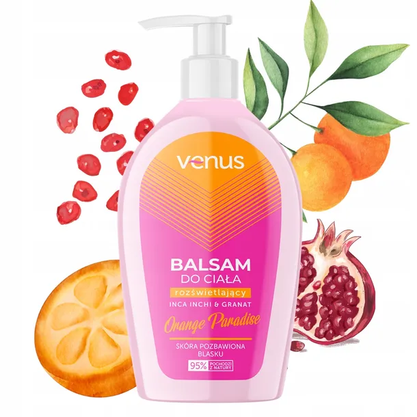 balsam-do-ciala-rozswietlajacy-z-drobinkami-zlota-maslem-shea-venus-300ml-waga-z-opakowaniem-0-35-kg
