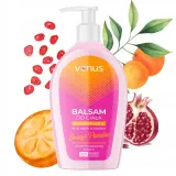 balsam-do-ciala-rozswietlajacy-z-drobinkami-zlota-maslem-shea-venus-300ml-waga-z-opakowaniem-0-35-kg