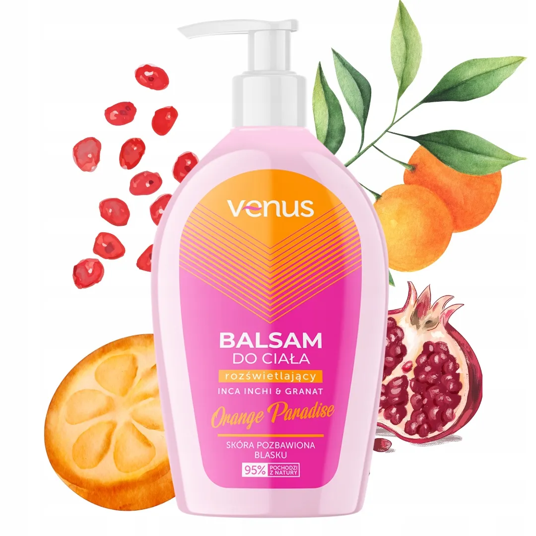 balsam-do-ciala-rozswietlajacy-z-drobinkami-zlota-maslem-shea-venus-300ml-stan-nowy