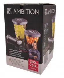 zestaw-pojemnikow-prozniowych-ambition-380ml-i-750ml-aero