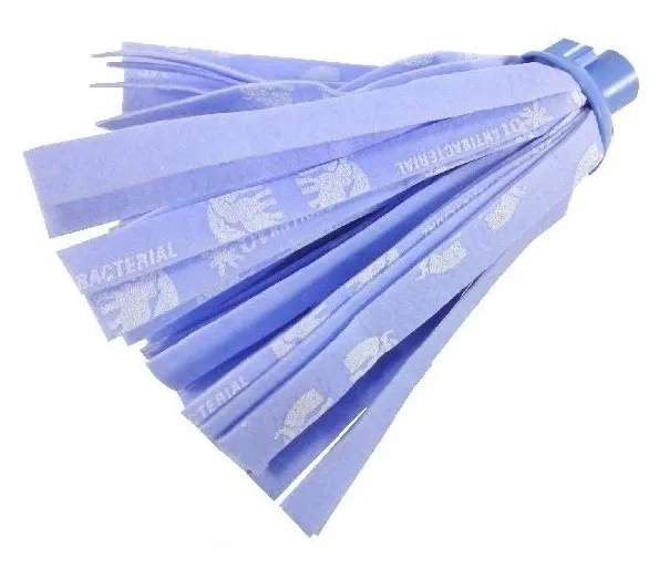 elephant-496351-mop-bawelniany-kod-producenta-496351