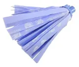 elephant-496351-mop-bawelniany-kod-producenta-496351