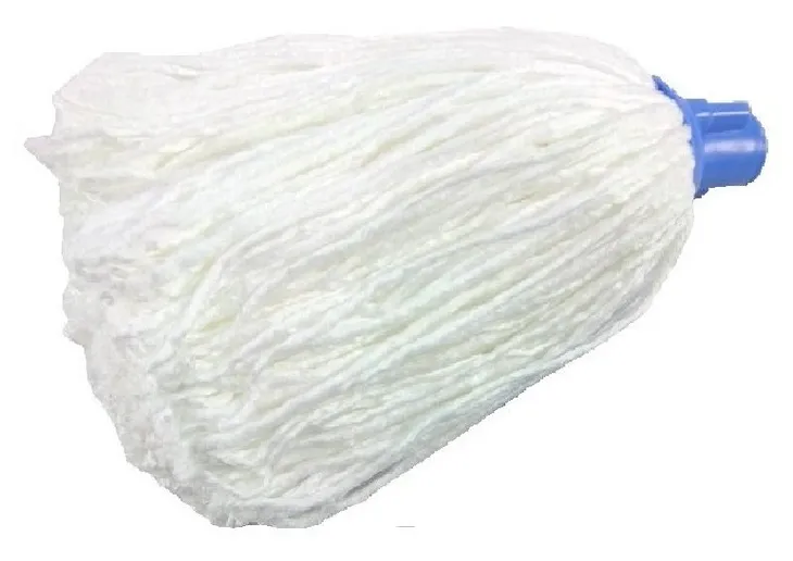 elephant-496351-mop-bawelniany-kolor-bialy