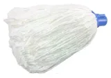 elephant-496351-mop-bawelniany-kolor-bialy