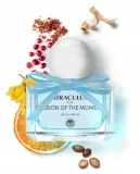 miraculum-tempting-promise-50-ml-edp-grupa-zapachowa-kwiatowa