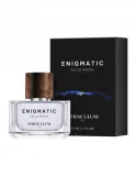 miraculum-men-edp-enigmatic-50ml-stan-nowy
