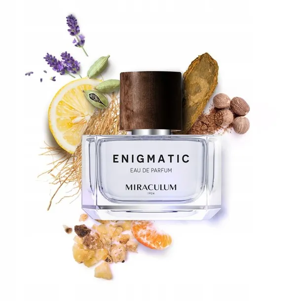 miraculum-men-edp-enigmatic-50ml-marka-miraculum