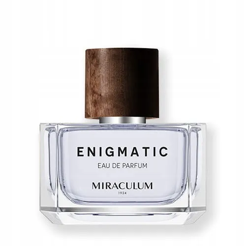 miraculum-men-edp-enigmatic-50ml-pojemnosc-opakowania-50-ml