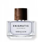miraculum-men-edp-enigmatic-50ml-pojemnosc-opakowania-50-ml