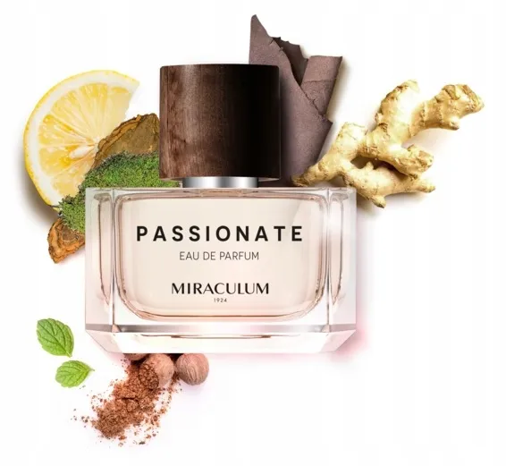 miraculum-men-edp-enigmatic-50ml-waga-150-g