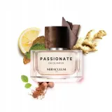 miraculum-men-edp-passionate-50ml-marka-miraculum