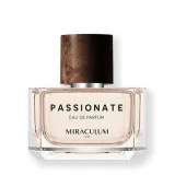 miraculum-men-edp-passionate-50ml-grupa-zapachowa-inna