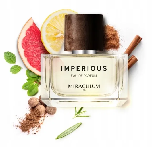 miraculum-men-edp-passionate-50ml-pojemnosc-opakowania-50-ml