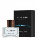 miraculum-men-edp-alluring-50ml-stan-nowy